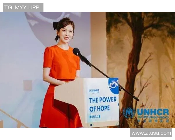 对话赵敏:回顾我的足球生涯与成长之路的点滴故事